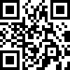 https://isna.ir/xdPXhk