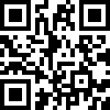 https://isna.ir/xdXbsT