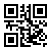 isna.ir/xdDLPD