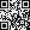 https://isna.ir/xdDzQf