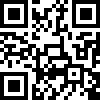 https://isna.ir/xdQGzr