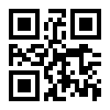isna.ir/xdDV2p