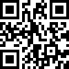 https://isna.ir/xdSHkP