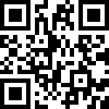 https://isna.ir/xdH5pm