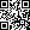 https://isna.ir/xdH9wP