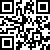 https://isna.ir/xdLsmm