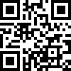 https://isna.ir/xd4cm7