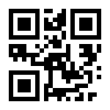 isna.ir/xdJZHx