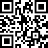 https://isna.ir/xdG5qm