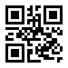 isna.ir/xcrmDm