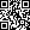 https://isna.ir/xjvP8