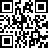 https://isna.ir/xdQjHT