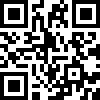 https://isna.ir/xdRbmj