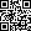 https://isna.ir/xdDT6H
