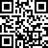 https://isna.ir/xdPwKf