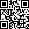 https://isna.ir/xdH2bC