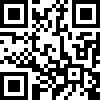 https://isna.ir/xdK9Y3