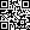 https://isna.ir/xdT24X