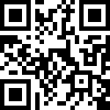 https://isna.ir/xdV6RQ