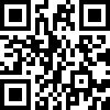 https://isna.ir/xdK5tv