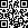 https://isna.ir/xdJSYB