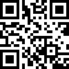 https://isna.ir/xdNCt5