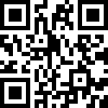 https://isna.ir/xdWGQX