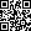 https://isna.ir/xdWbqR