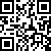 https://isna.ir/xdLDXb