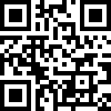 https://isna.ir/xd4FMX