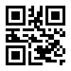 isna.ir/xdVbwP