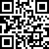 https://isna.ir/xdVNMC