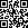 https://isna.ir/xdRy6m