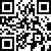 https://isna.ir/xdWjMM