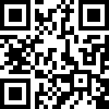 https://isna.ir/xdL5Q2
