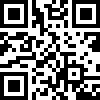 https://isna.ir/xd33R5