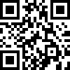 https://isna.ir/xjGL8