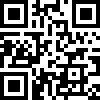 https://isna.ir/xdTL9S