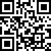 https://isna.ir/xd4zsc