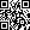 https://isna.ir/xdV7pH