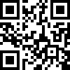 https://isna.ir/xdLNLV