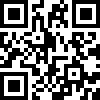https://isna.ir/xdVdtc