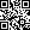 https://isna.ir/xdWgFZ