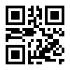 isna.ir/xd4j8G