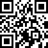 https://isna.ir/xdVW3K