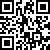 https://isna.ir/xdWH5v
