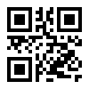 isna.ir/xd2Fxt