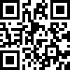 https://isna.ir/xcXsN8