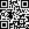 https://isna.ir/xdLBht