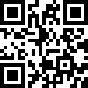 https://isna.ir/xdNf8F